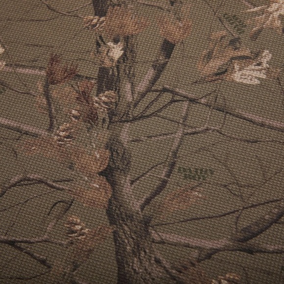 NWT Dairy Boy EVERYDAY THERMAL Long-Sleeve Thermal Top with Pink Trim | Medium - Picture 6 of 12